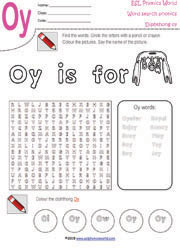 oy-diphthong-wordsearch